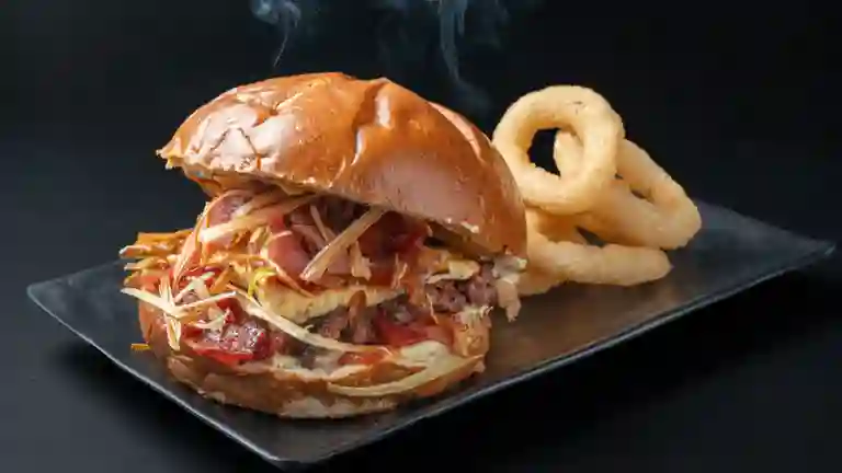 Tempero Gastro