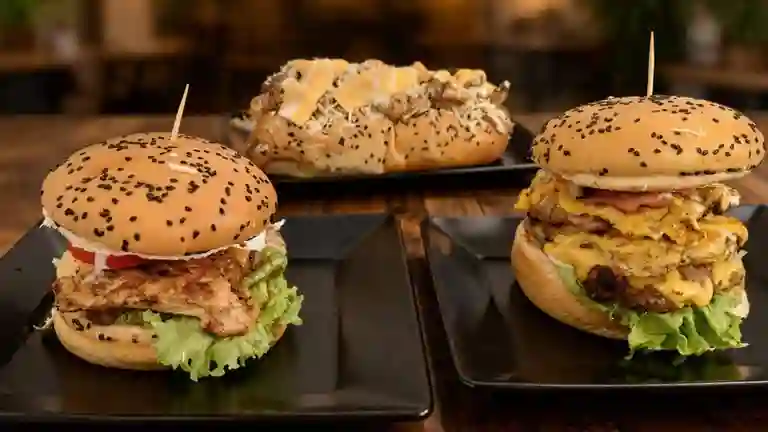 Delicias Zipa a Domicilio Delicias Zipa