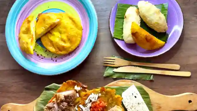 Sambasilio a Domicilio Sambasilio