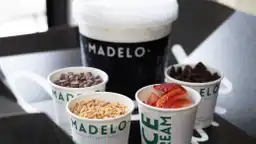 Madelo