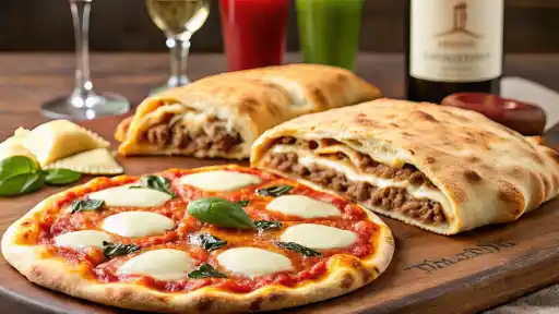 Rusticana.