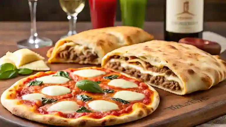 Rusticana.