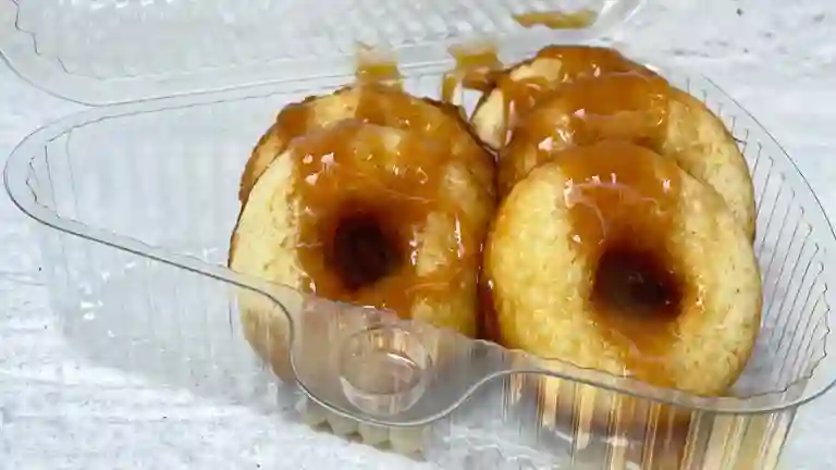 Dessert House a Domicilio Dessert House