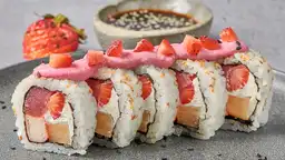 Sushi Zekkai