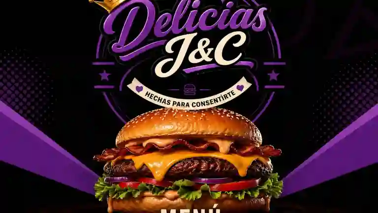 Bacon Burger Envigado a Domicilio Bacon Burger Envigado
