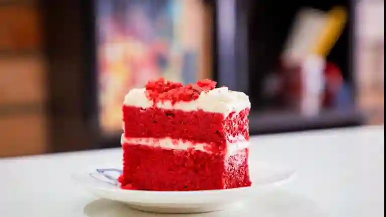 Minas Mir a Domicilio Minas Mir