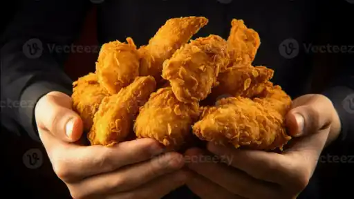Happy Chicken 2