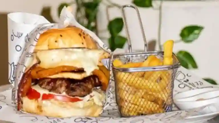 Sabor Caribe Fast Food a Domicilio Sabor Caribe Fast Food