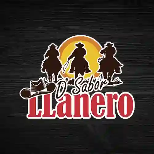 D`Sabor Llanero Modelia