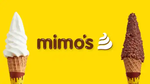 Mimos