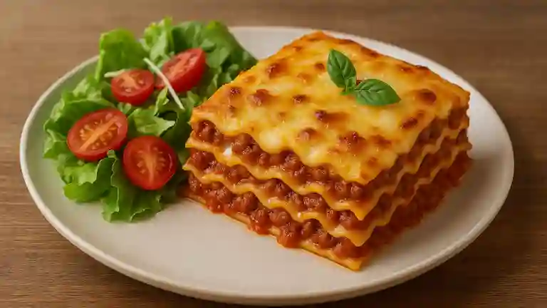 Aldente a Domicilio Aldente