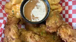 Pa Gordos