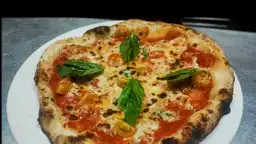 L'italiano