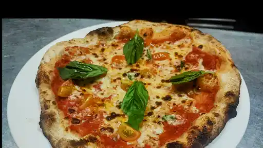 L'italiano
