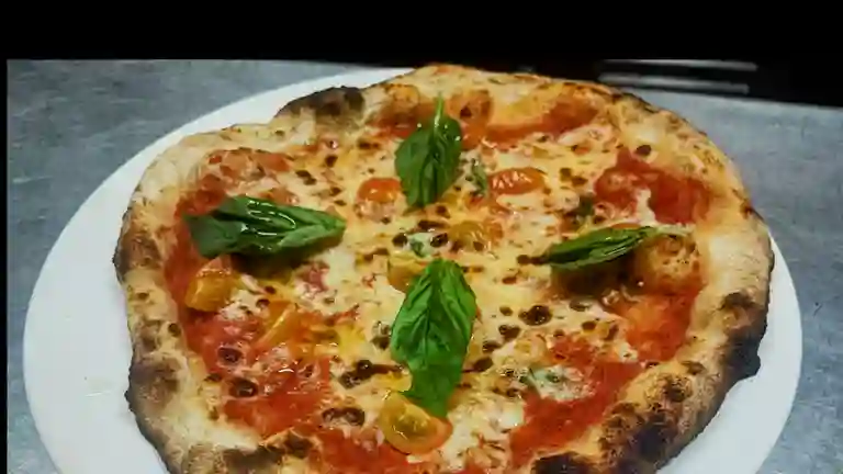 L'italiano a Domicilio L'italiano
