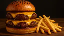 Codigo Carnivoro