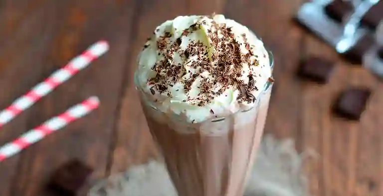 Dlis Pulpas y Jugos