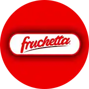 Fruchetta