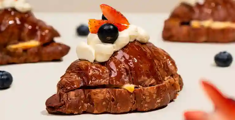 Tres Trigos - Turbo a Domicilio Tres Trigos - Turbo