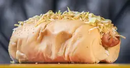 Romarios In