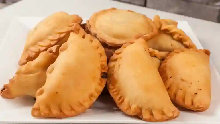 Dunia Express a Domicilio Dunia Express