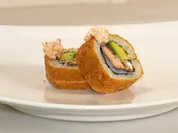 Ktana Sushi & Wok
