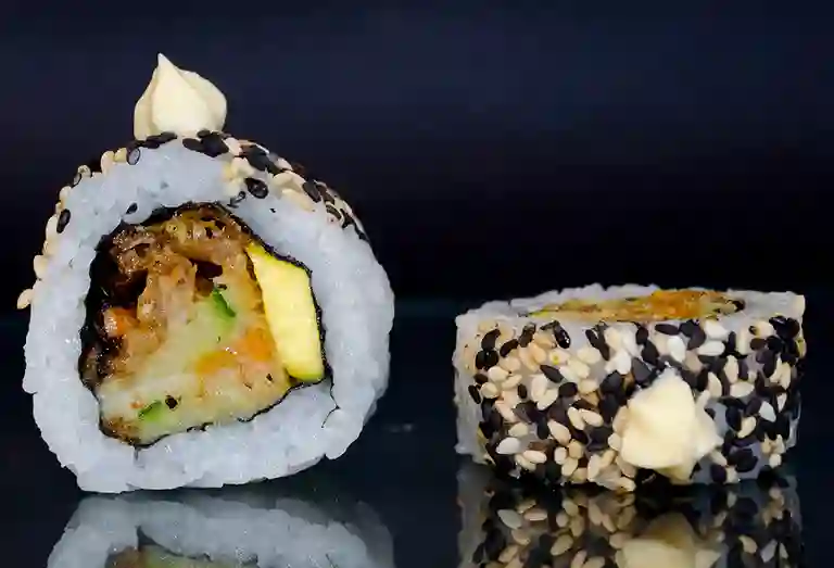 Cóctel Del Mar a Domicilio Cóctel Del Mar