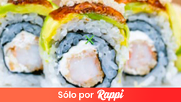 Comida Asiatica A Domicilio En Colombia Rappi