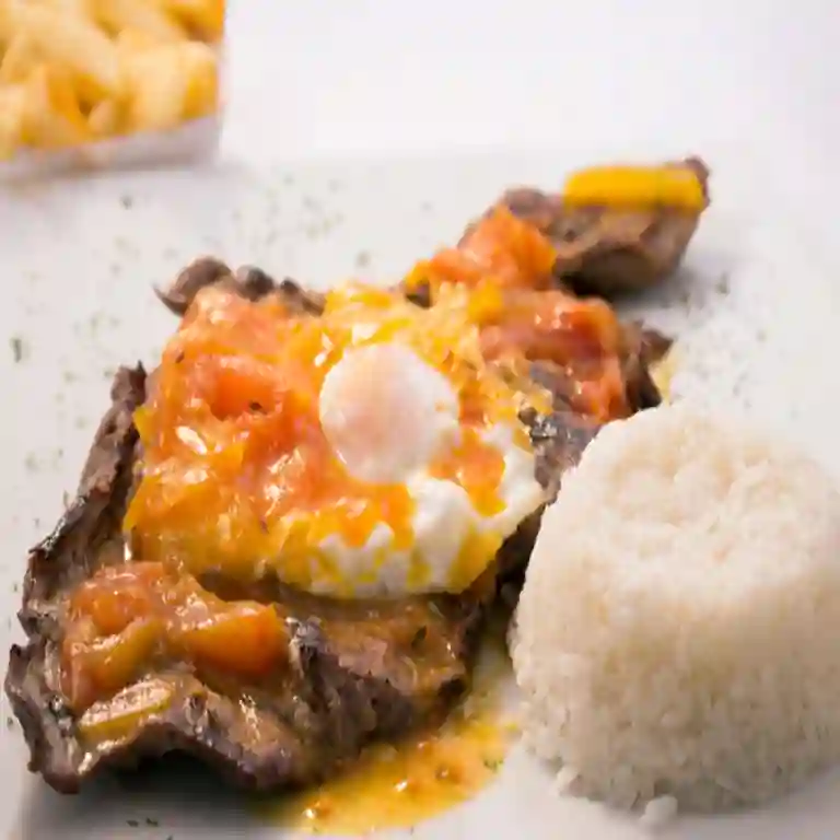 Donde Lore Food a Domicilio Donde Lore Food