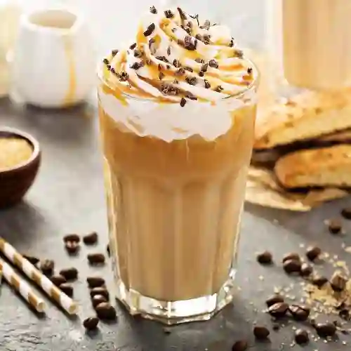 Mokka Fruteria y Cafeteria a Domicilio Mokka Fruteria y Cafeteria