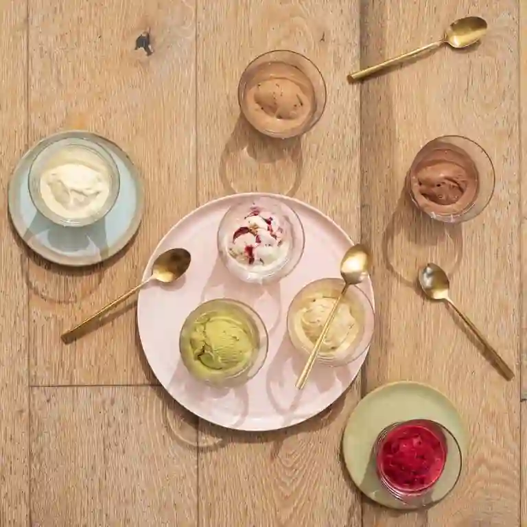 Helados Clemente Delivery - Turbo a Domicilio Helados Clemente Delivery - Turbo