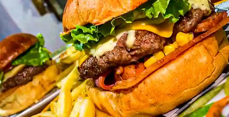 Abago Steak House a Domicilio Abago Steak House