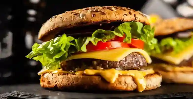 La Burguesada 70 a Domicilio La Burguesada 70