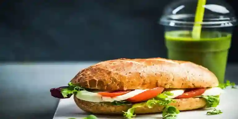 Batidos Mania