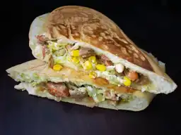 Dom Delivery Or Make