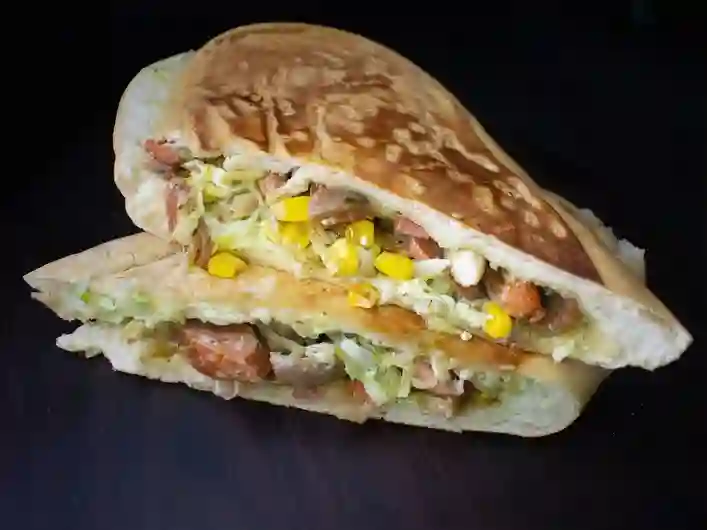 Dom Delivery Or Make