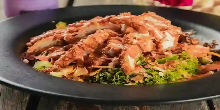 Los Amores de Frida a Domicilio Los Amores de Frida