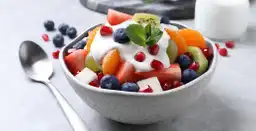 La Fruteria By Californians