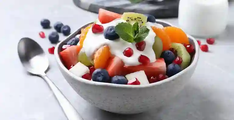 La Fruteria By Californians