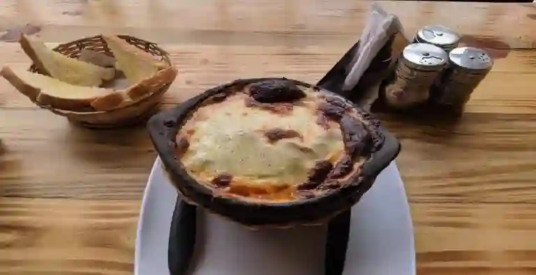 Bizzo Pizzo 1