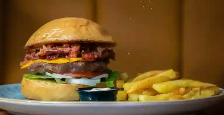 Delicias Costeñas Fad Food a Domicilio Delicias Costeñas Fad Food