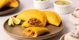 Empanadas Toti