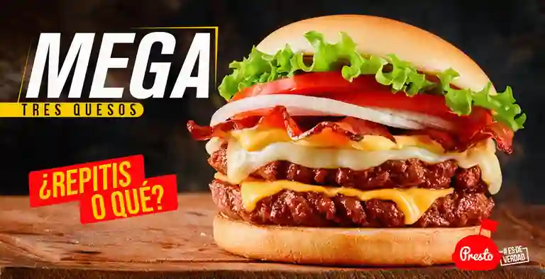 Presto tu Web a Domicilio Presto tu Web