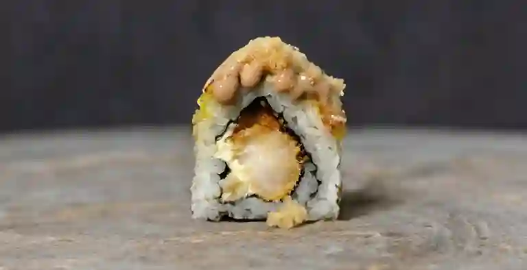 Daruma a Domicilio Daruma