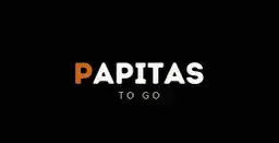 Papitas To Go