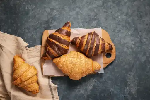 Panaderia la Suiza