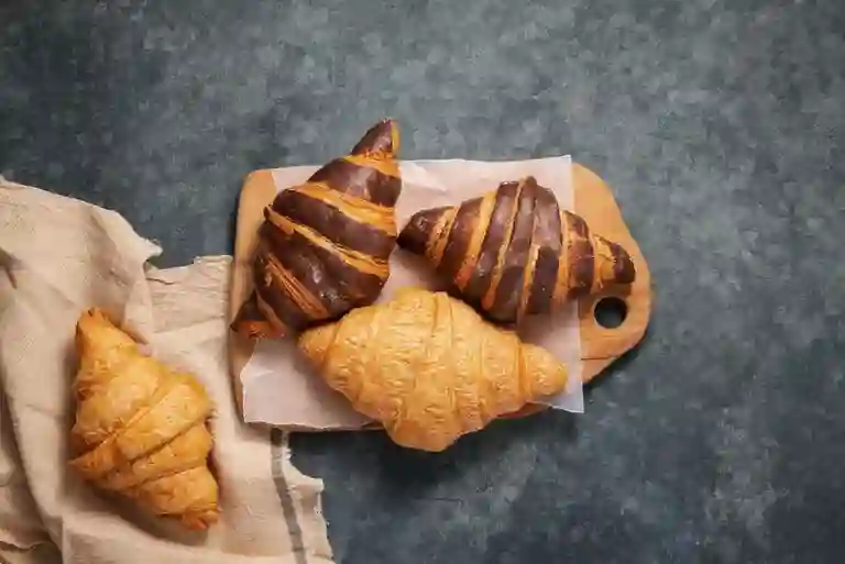 Panaderia la Suiza