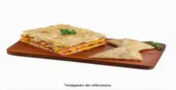 Pizzamania Pastas