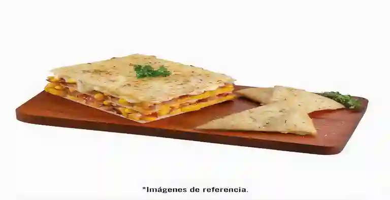 Pizzamania Pastas