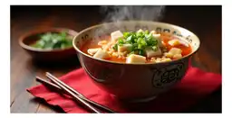 Panda Express Al